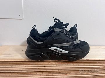 Scarpe