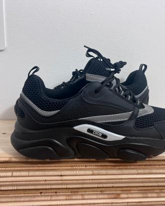 Scarpe