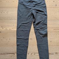 Leggings premaman 