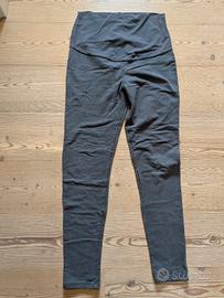 Leggings premaman 