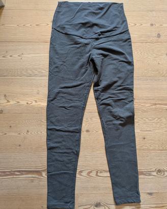 Leggings premaman 