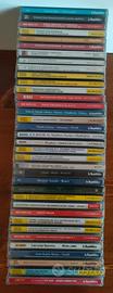 Lotto CD Musica Classica