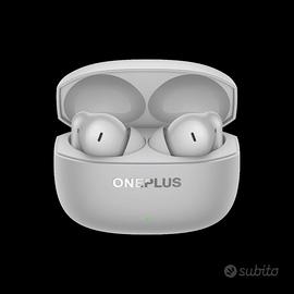 OnePlus Nord Buds 4 Pro