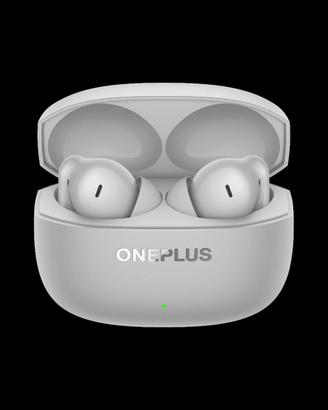 OnePlus Nord Buds 4 Pro