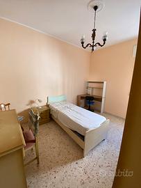 Camera a studenti lecce