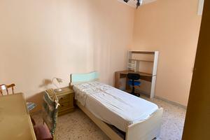 Camera a studenti lecce