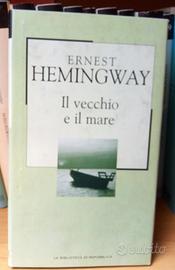 La Biblioteca di Repubblica e altri Libri