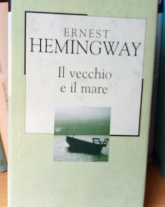 La Biblioteca di Repubblica e altri Libri