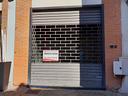 negozio-ceprano-733acg-