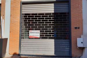 Negozio Ceprano [733ACG]