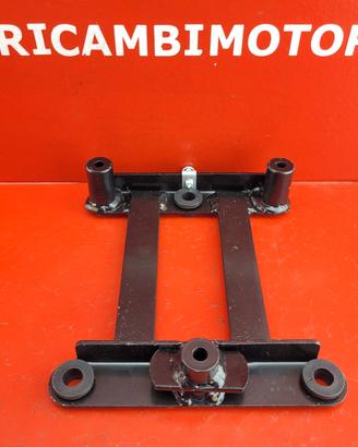 SUPPORTO SELLINO APRILIA SCARABEO 50