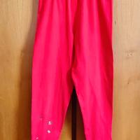 Leggings Sportivi Per Bambina