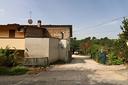 3-locali-a-montopoli-di-sabina