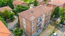4-locali-a-reggio-nell-emilia