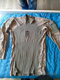 Maglia U.S. ARMY originale Digital urban