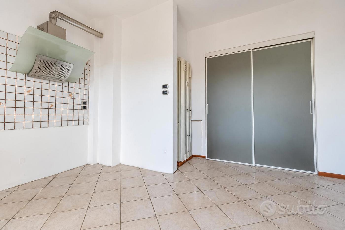 Appartamento – Bologna, Bitone, Savena - Vista 5