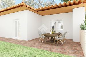 CASA SEMINDIPENDENTE A VERONA