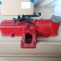 Copri valvole a112 Abarth