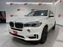 bmw-x5-xdrive25d-experience