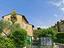 Immagine 21