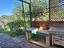 Immagine 20