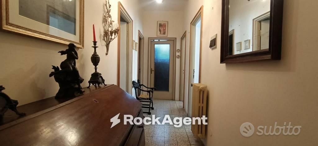 Appartamento – Mede - Vista 5