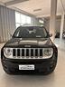 jeep-renegade-2-0-mjt-140cv-4wd-active-drive-limit