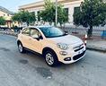 fiat-500x-1-3-multijet-95-cv-pop-star