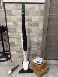 Aspirapolvere VK7s top smart Vorwerk