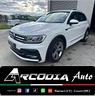 volkswagen-tiguan-1-6-tdi-scr-r-line