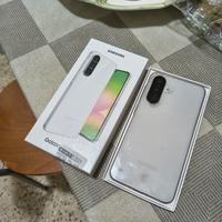 Galaxy a56