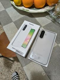 Galaxy a56