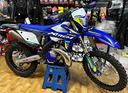 sherco-se-300-2t-xtrem-limited-edition