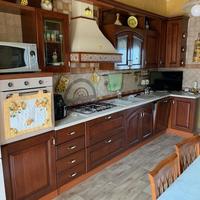 Cucina componibile