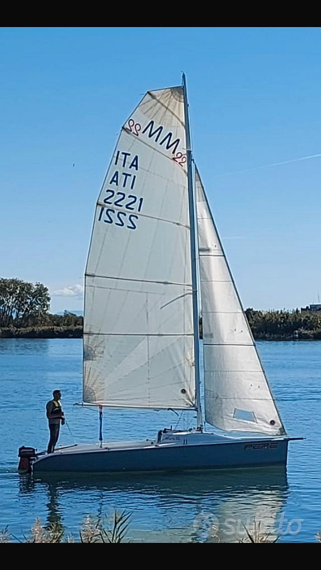 Mono 22 — View photo 1