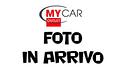 peugeot-207-1-6-8v-hdi-93cv-sw-energie