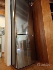 Frigo LG