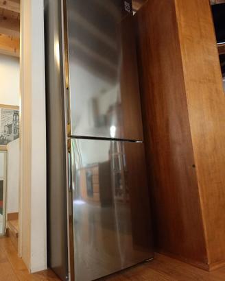 Frigo LG