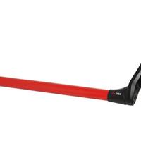 maniglione antipanico