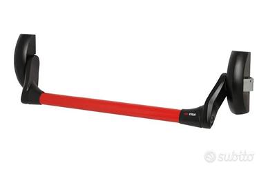 maniglione antipanico