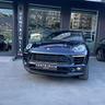 porsche-macan-3-0-s-diesel