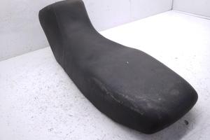 SUZUKI XF FREEWIND 650 SELLA SADDLE - FODERA CON D