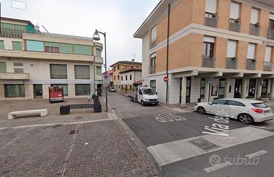 QUADRILOCALE di 100mq - PALAZZOLO DELLO STELLA