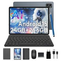 TABLET TABWEE 