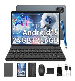 TABLET TABWEE 