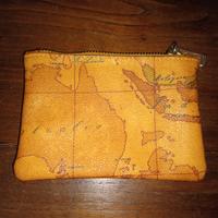 Portamonete Alviero Martini