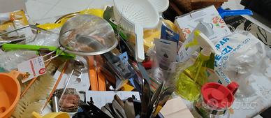 articoli per la casa 