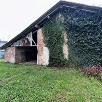 Rustico/Casale/Corte Dorno [Cod. rif 3285374VRG]