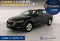 Skoda Octavia wagon 2.0 tdi evo executive 115cv ds