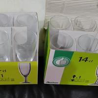 set bichieri